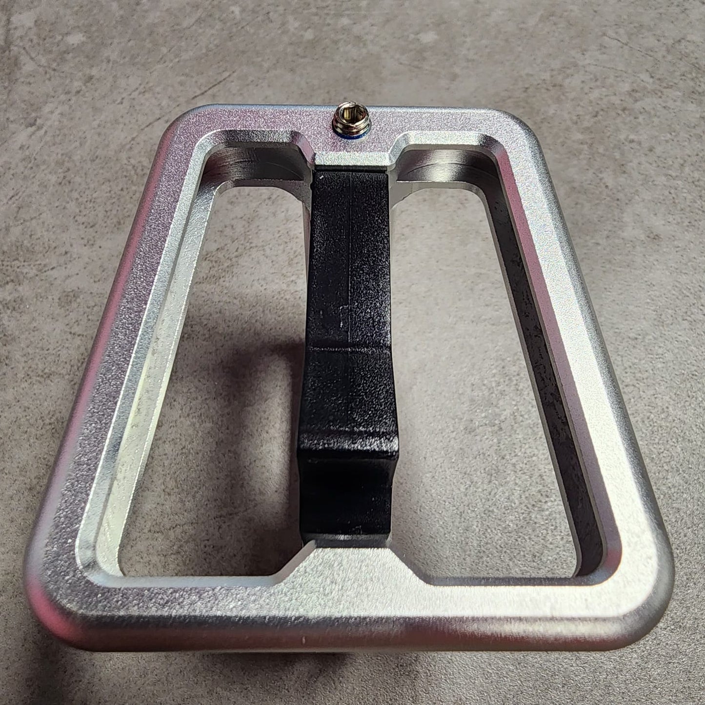 HH FRONT CARRIER BLOCK