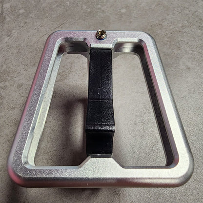 HH FRONT CARRIER BLOCK