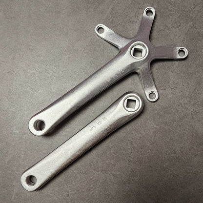 BROMP CRANKARM