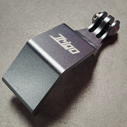 TRIGO LIGHT MOUNT FOR BROMPTON AND TRIFOLD