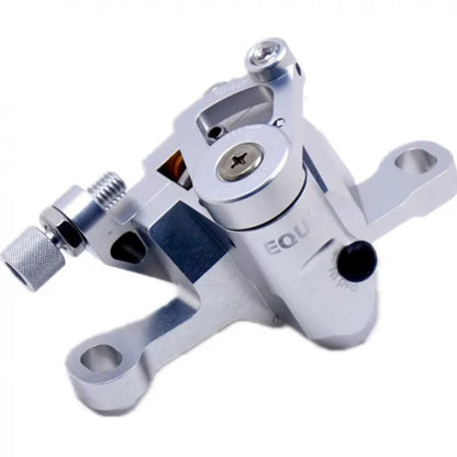 EQUAL BY GROWTAC MECHANICAL DISC BRAKE CALIPER SET