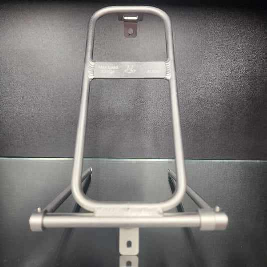 HH RACK ALUMINIUM (V4)