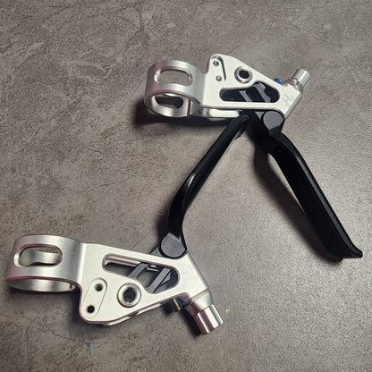 HH BRAKE LEVER