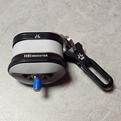 HH DT TPU SUSPENSION BLOCK