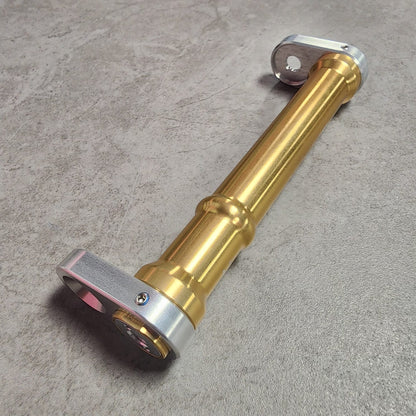 HH EZ WHEEL EXTENDER