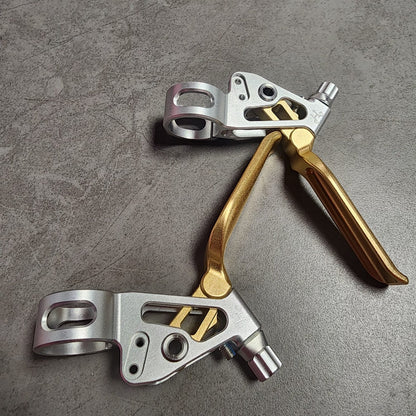 HH BRAKE LEVER