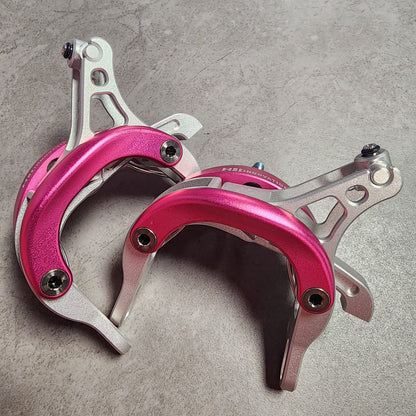 HH DT BRAKE CALIPER