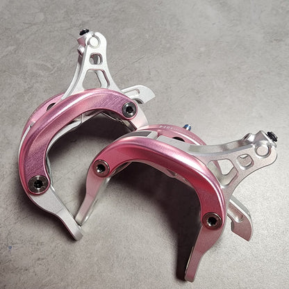 HH DT BRAKE CALIPER