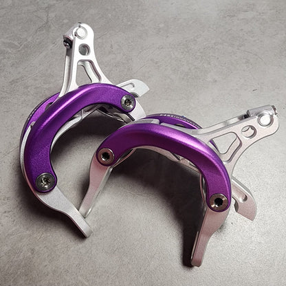 HH DT BRAKE CALIPER
