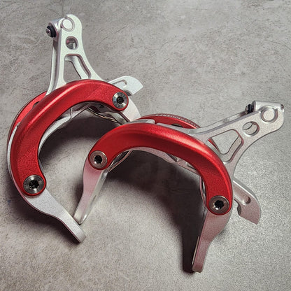 HH DT BRAKE CALIPER