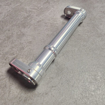 HH EZ WHEEL EXTENDER