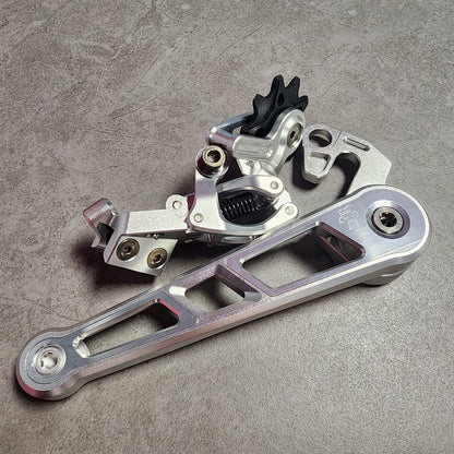 HH DT 7S DERAILEUR TENSIONER SET