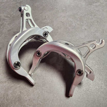 HH DT BRAKE CALIPER