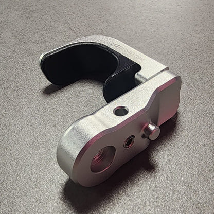 HH DT ADJUSTABLE E HOOK