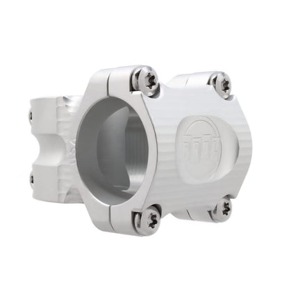 PAUL COMPONENT BOXCAR STEM 35MM