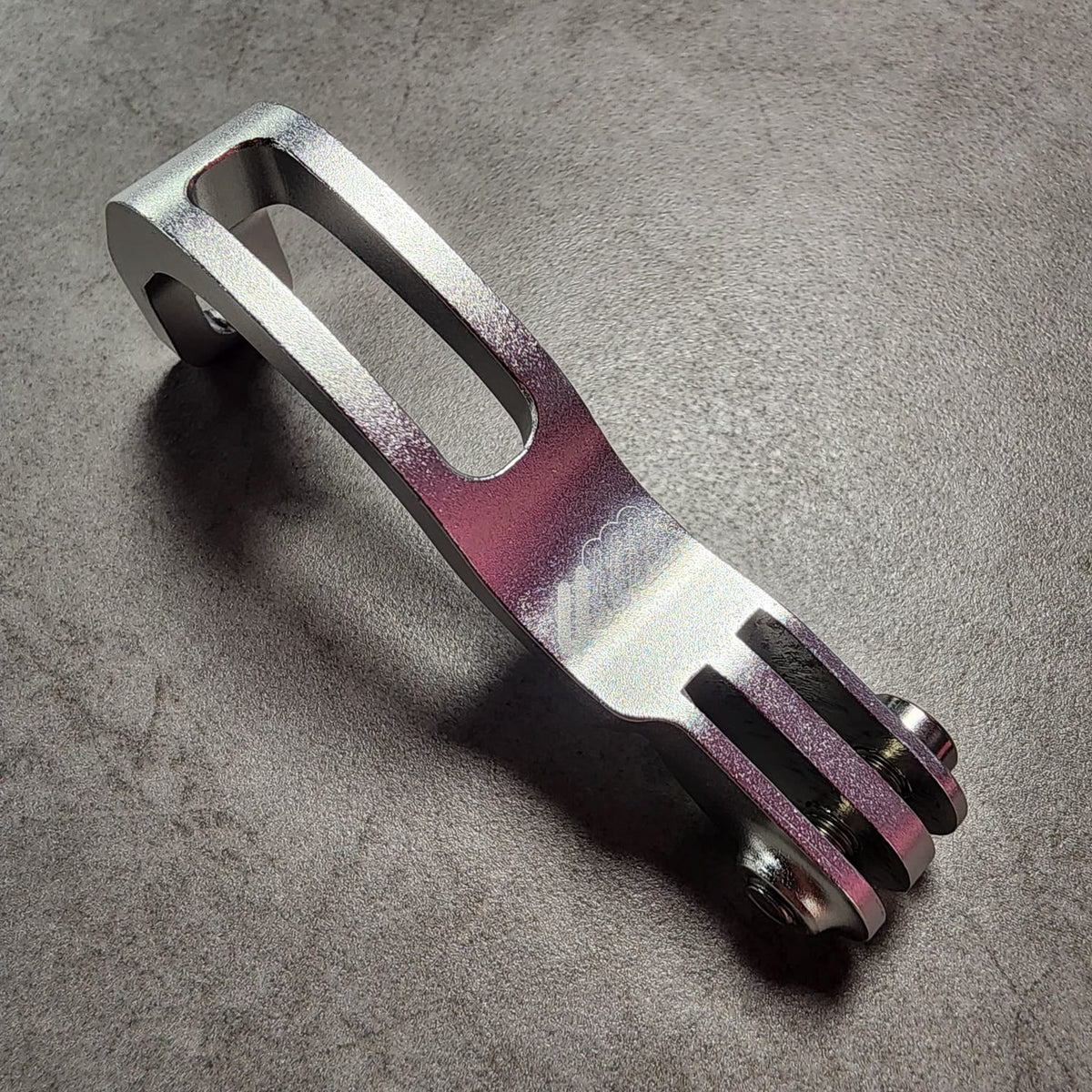 C82 LIGHT MOUNT HOLDER
