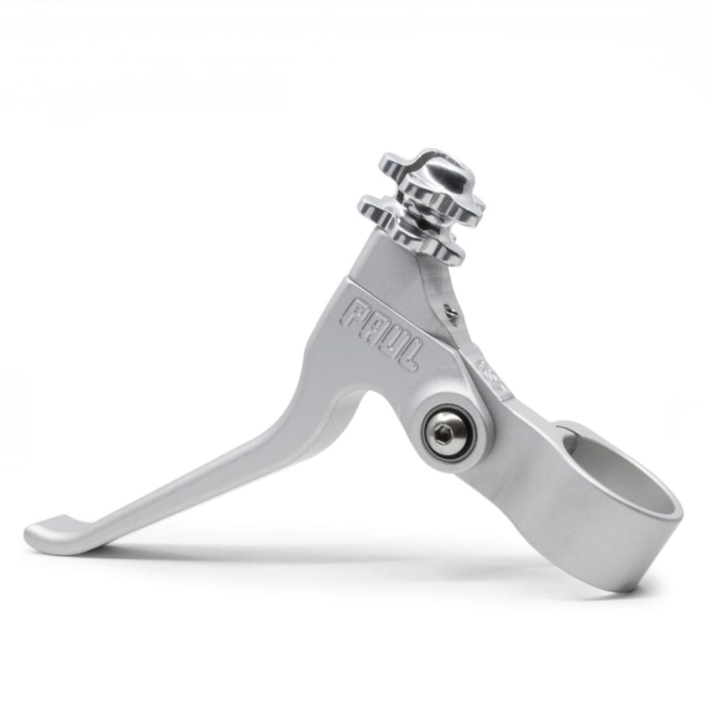 PAUL COMPONENT CANTI LEVER SHORT