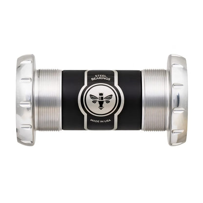 CHRIS BOTTOM THREADFIT 30 BOTTOM BRACKET - TF30
