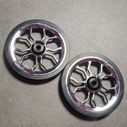 LITEPRO EZ WHEELS