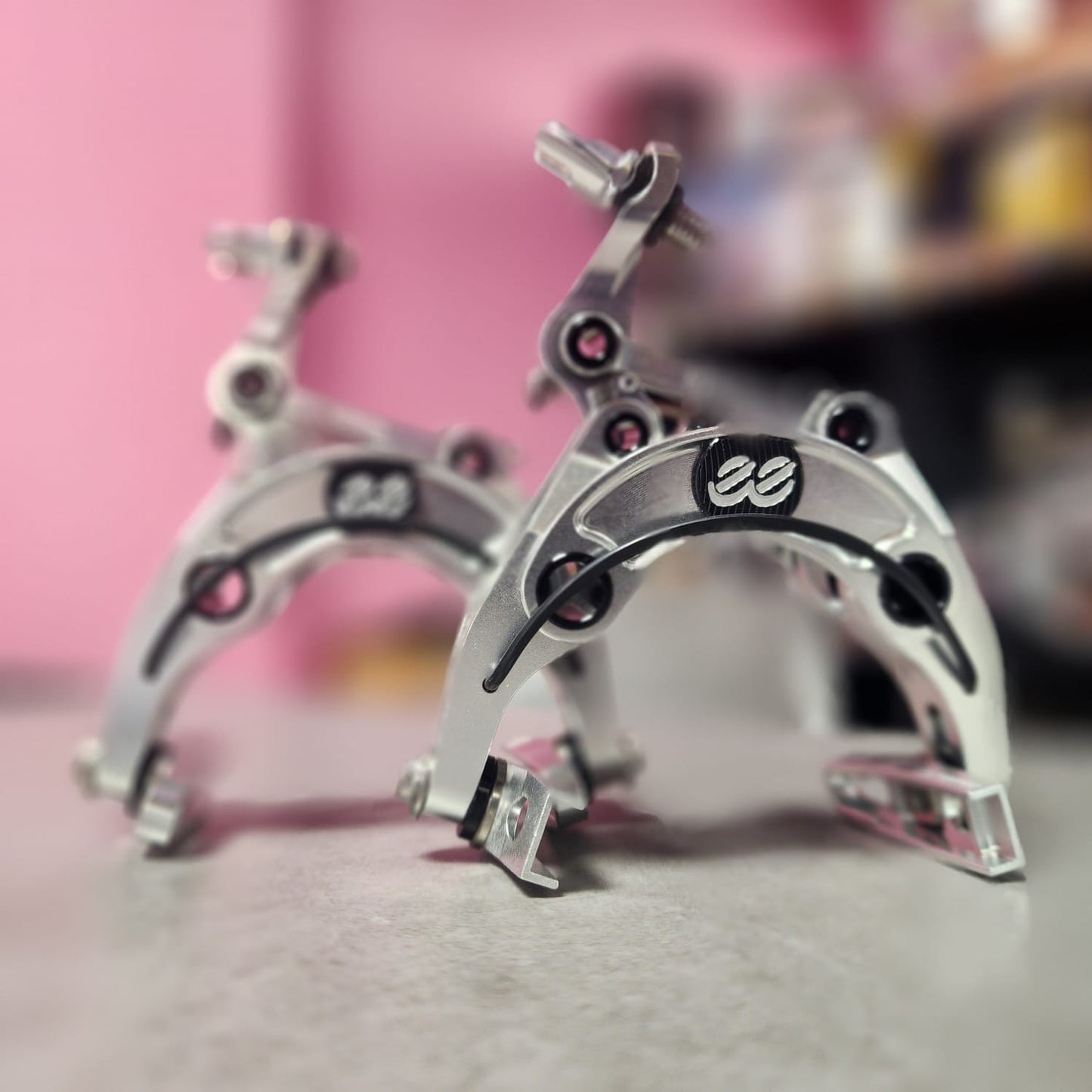 CANE CREEK EEBRAKE G4 REGULAR
