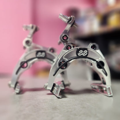 CANE CREEK EEBRAKE G4 REGULAR