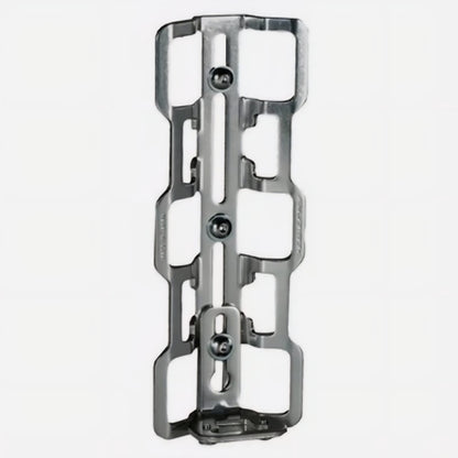 MKS SYLVAN CARGO CAGE