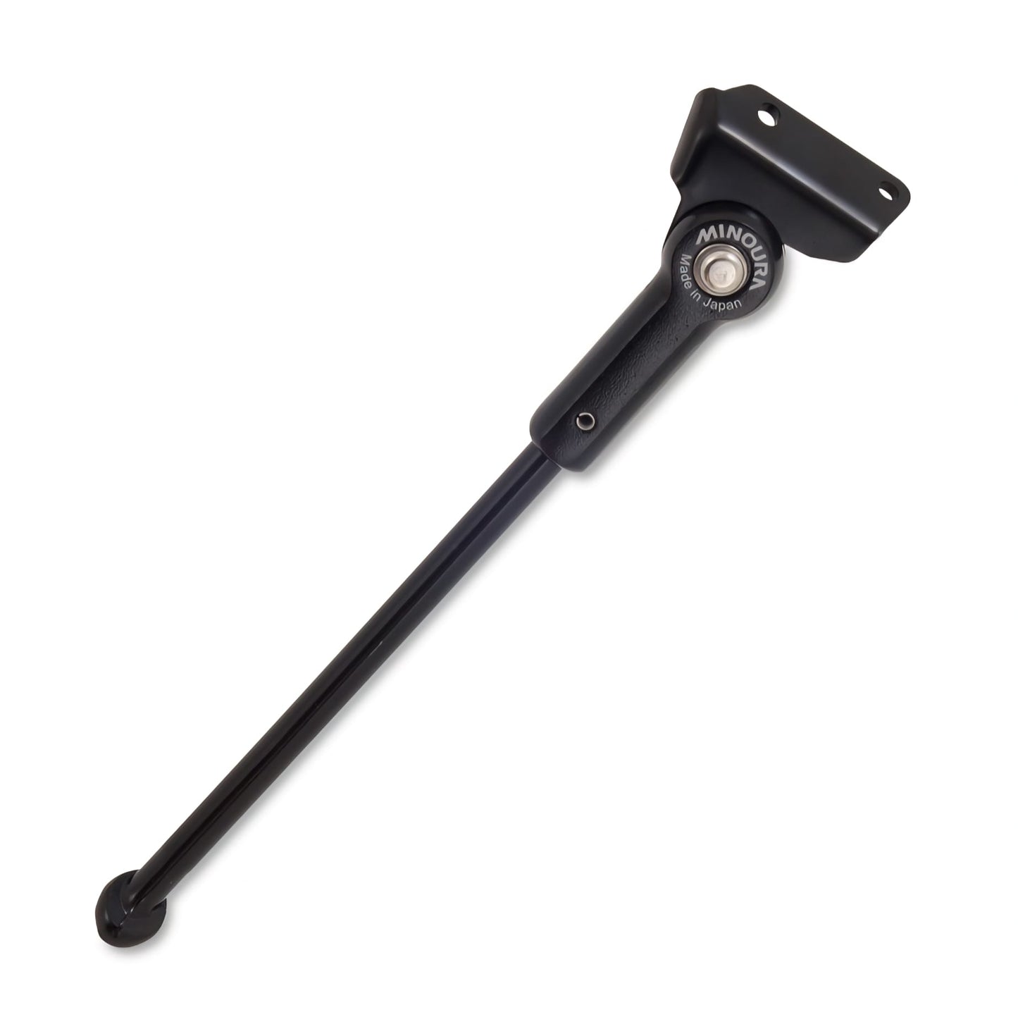 MINOURA SL-MV5G MINI-VELO STAND