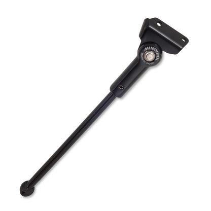 MINOURA SL-MV5G MINI-VELO STAND