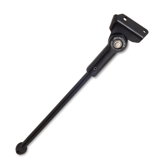 MINOURA SL-MV5G KICK STAND FOR BROMPTON G LINE