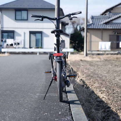 MINOURA SL-MV5G MINI-VELO STAND