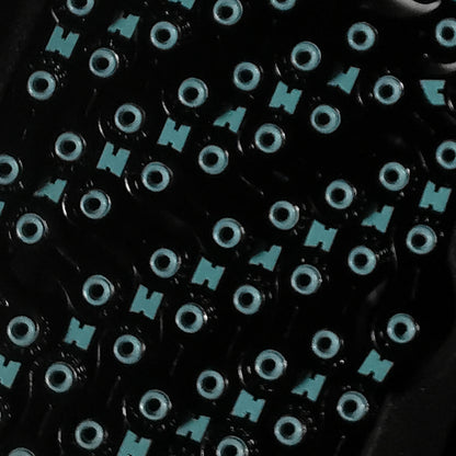 YBN SLA110 TIB SPEED CHAIN - COLOUR SERIES