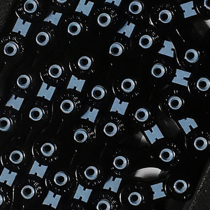 YBN SLA110 TIB SPEED CHAIN - COLOUR SERIES