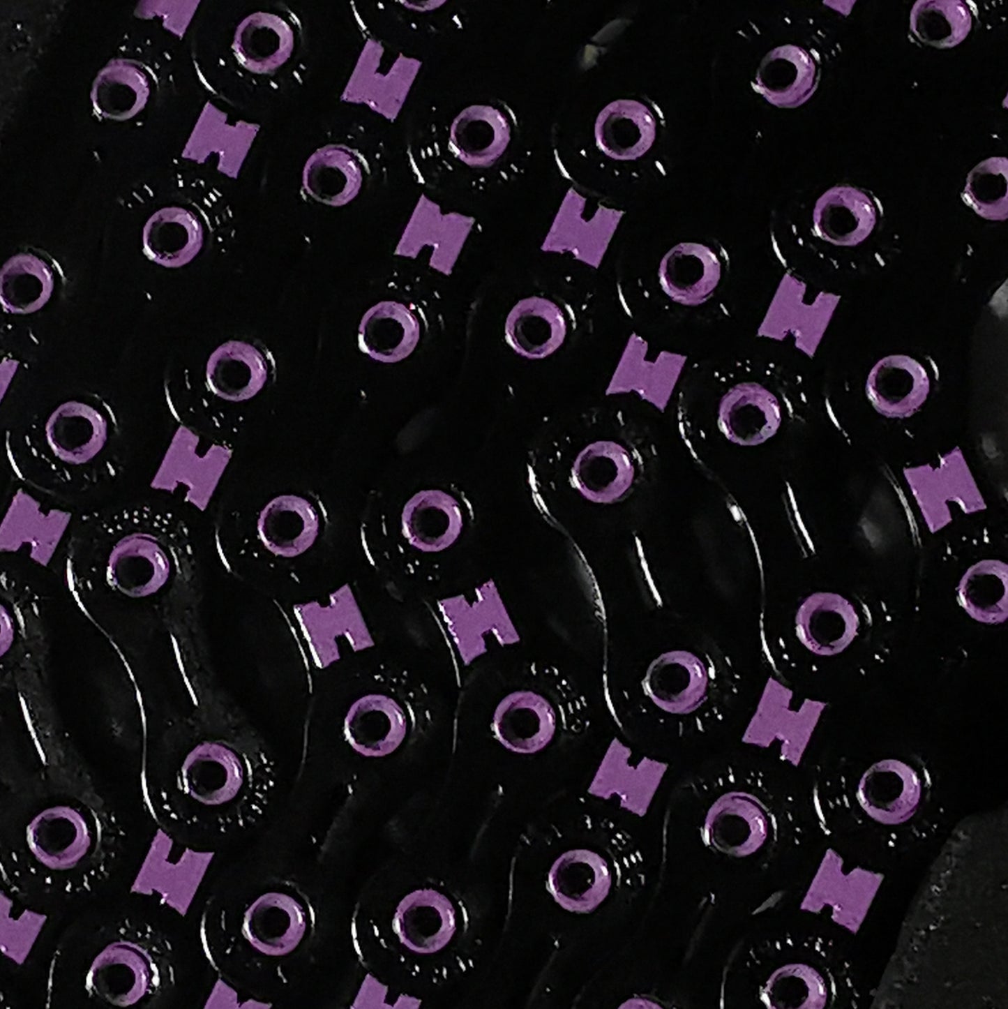 YBN SLA110 TIB SPEED CHAIN - COLOUR SERIES