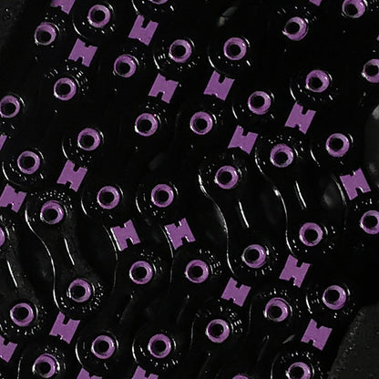YBN SLA110 TIB SPEED CHAIN - COLOUR SERIES