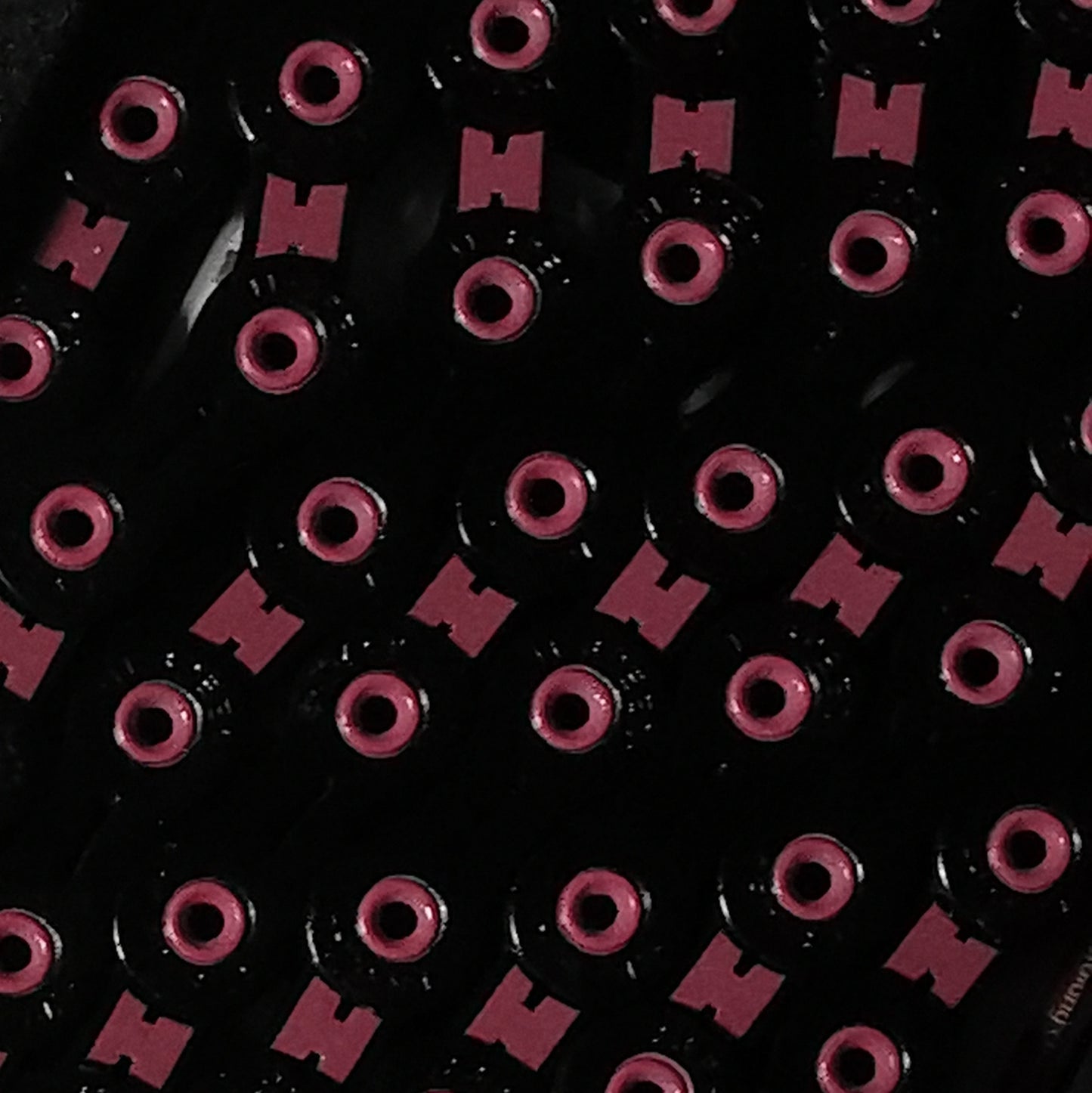 YBN SLA110 TIB SPEED CHAIN - COLOUR SERIES