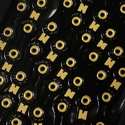 YBN SLA110 TIB SPEED CHAIN - COLOUR SERIES