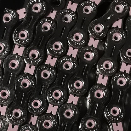 YBN 12 SPEED CHAIN