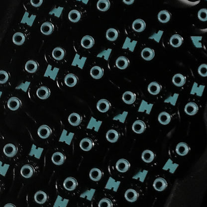 YBN 12 SPEED CHAIN
