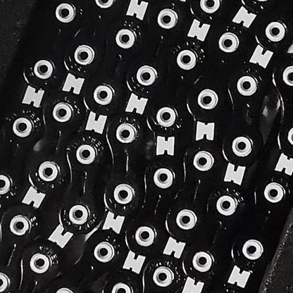YBN 12 SPEED CHAIN