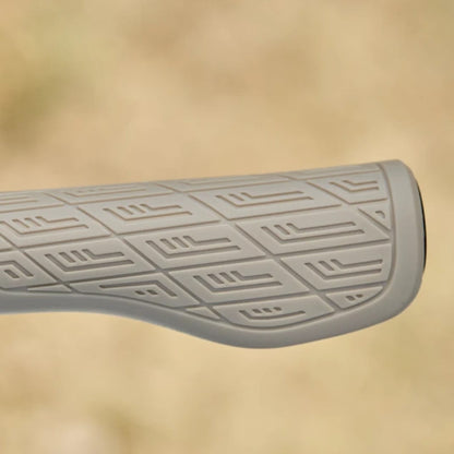 ERGON GMS LOCK ON HANDLEBAR GRIP