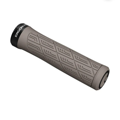 ERGON GMA LOCK ON HANDLEBAR GRIPE