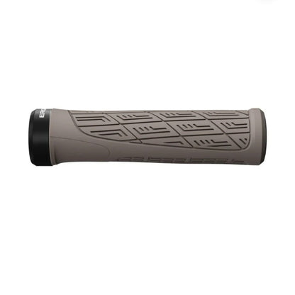 ERGON GMA LOCK ON HANDLEBAR GRIPE