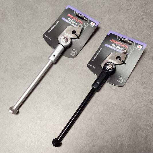 MINOURA SLMV-1 MINI-VELO STAND