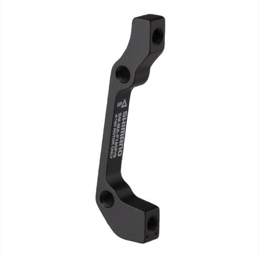 SHIMANO DISC BRAKE ADAPTER MOUNT SM-MA-F180 P/S