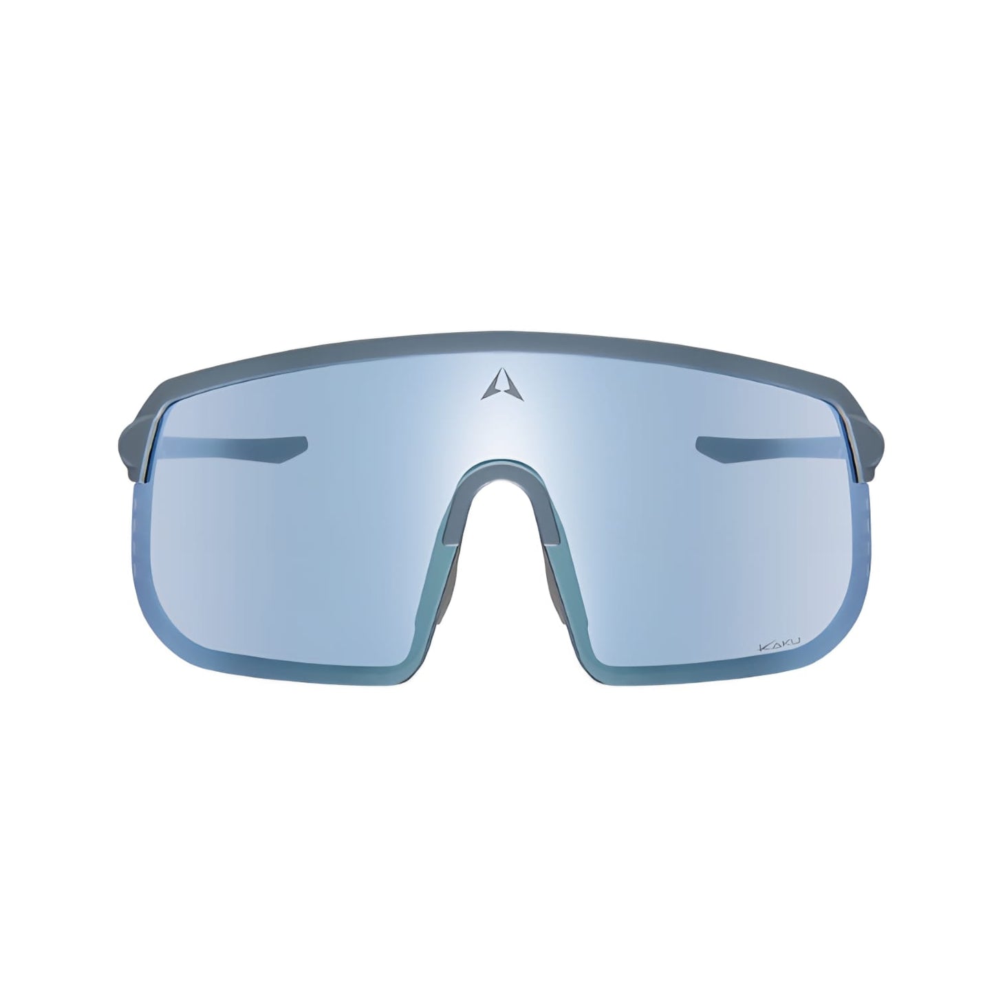 ALTALIST SUNGLASSES KAKU SP2 PHOTOCHROMIC LENSES