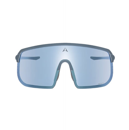 ALTALIST SUNGLASSES KAKU SP2 PHOTOCHROMIC LENSES