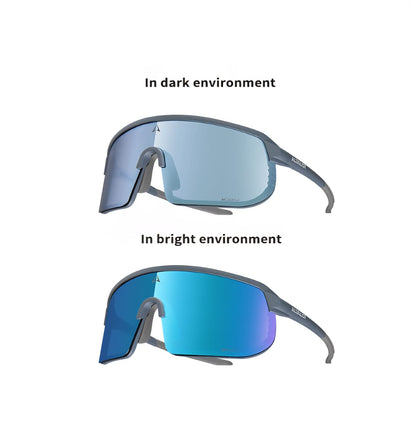 ALTALIST SUNGLASSES KAKU SP2 PHOTOCHROMIC LENSES