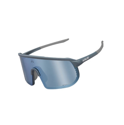 ALTALIST SUNGLASSES KAKU SP2 PHOTOCHROMIC LENSES