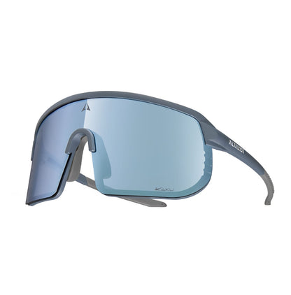 ALTALIST SUNGLASSES KAKU SP2 PHOTOCHROMIC LENSES