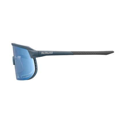 ALTALIST SUNGLASSES KAKU SP2 PHOTOCHROMIC LENSES